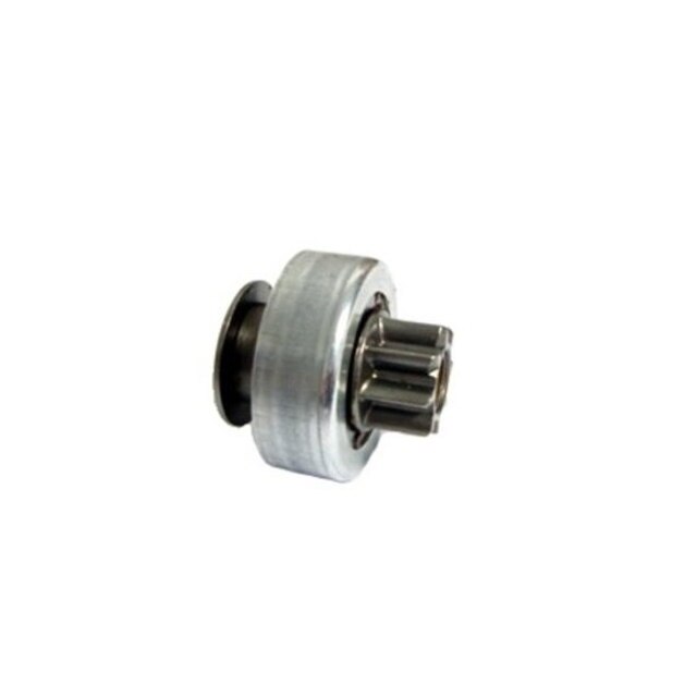 Bendix electromotor Dacia Logan 1, Sandero 1, MPI Benzina, Asam