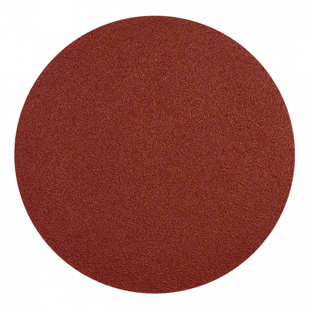 Set 5 discuri abrazive Yato YT-83435, P120, 125 mm