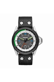 Ceas barbatesc Diesel, DZ1717, Multicolor Ceas barbatesc Diesel, DZ1717, Multicolor
