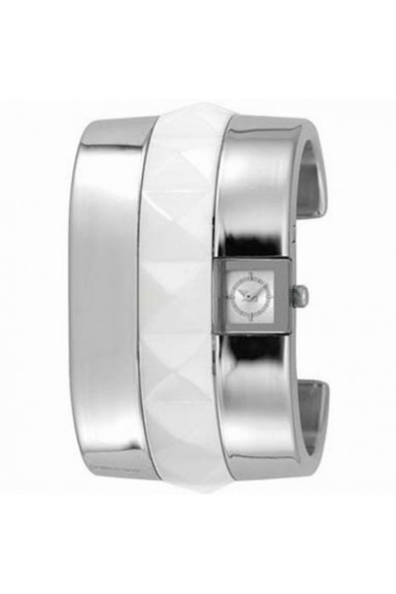 Ceas barbatesc Diesel, DZ5163, Argintiu