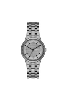 Ceas dama DKNY, NY2384, Argintiu Ceas dama DKNY, NY2384, Argintiu