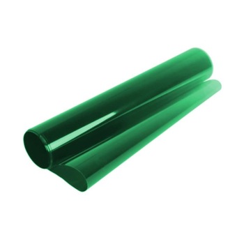Folie geam degrade parasolar verde, 0.2x1.5m, 4749 Automax Folie geam degrade parasolar verde, 0.2x1.5m, 4749 Automax