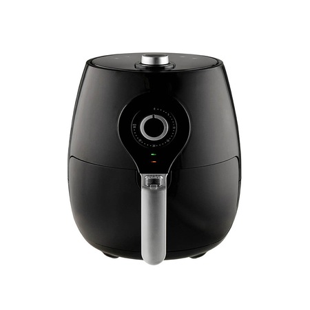 Фритюрник с горещ въздух HOMA HF-351M 5L