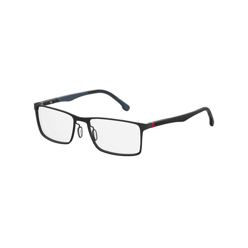Rame ochelari Carrera, 8827/V 003, Negru Matt