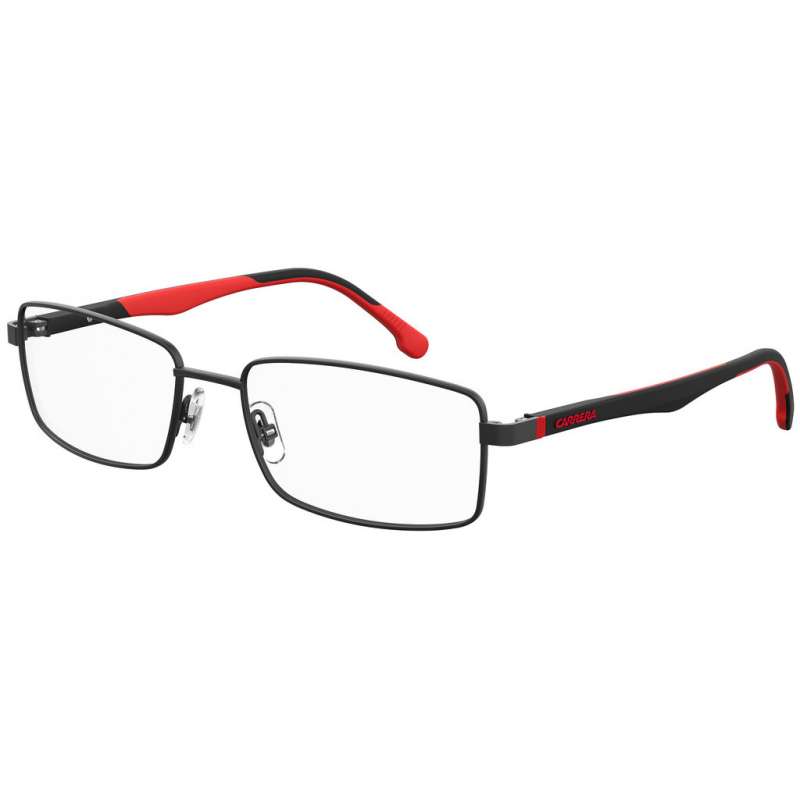 Rame ochelari Carrera, 8842 - 003, Negru Matt