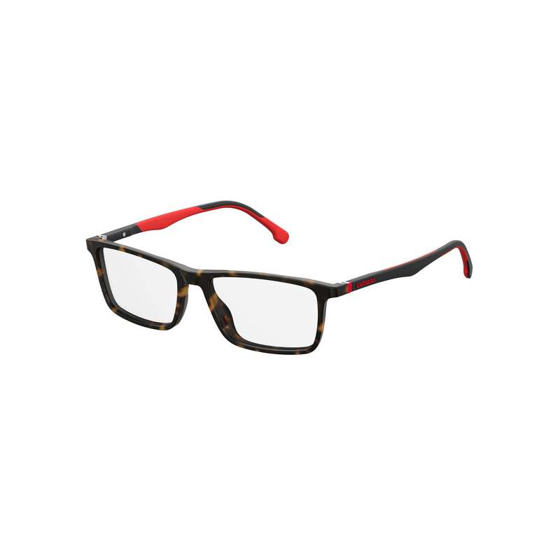 Rame ochelari Carrera, 8828/V - 086, Havana