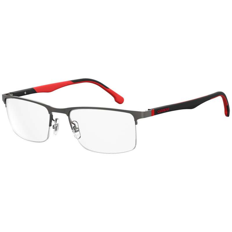 Rame ochelari Carrera, 8843 - R80, Gri