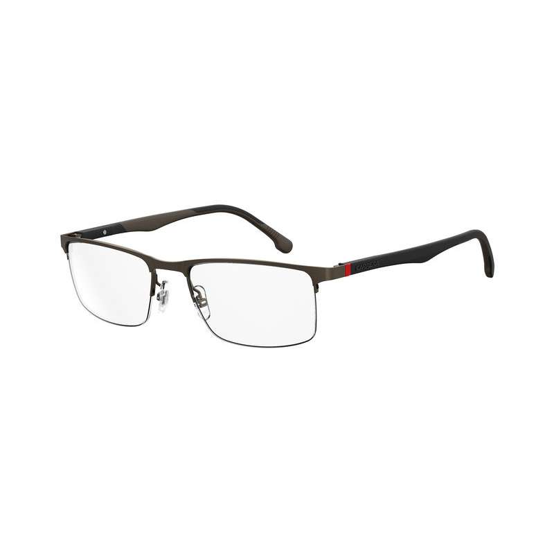 Rame ochelari Carrera, 8843 - J7D, Bronz