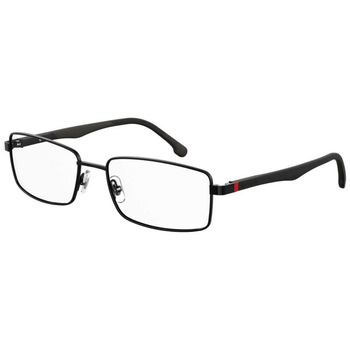 Rame ochelari Carrera, 8842 - 807, Negru Rame ochelari Carrera, 8842 - 807, Negru