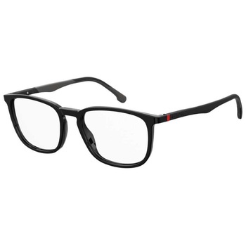 Rame ochelari Carrera, 8844 - 807, Negru Rame ochelari Carrera, 8844 - 807, Negru