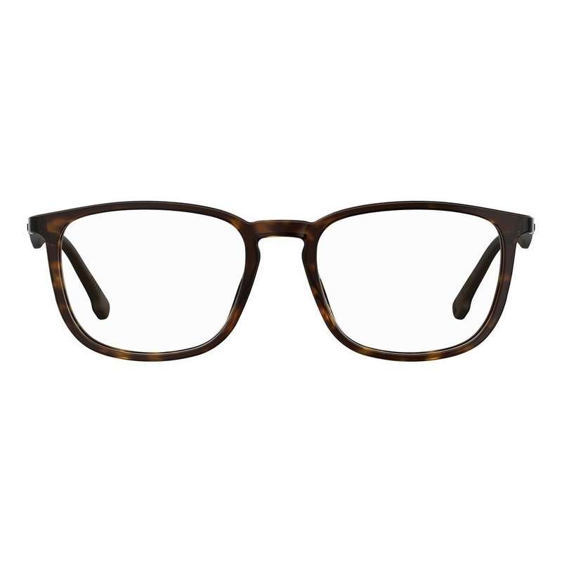 Rame ochelari Carrera, 8844 - 086, Havana