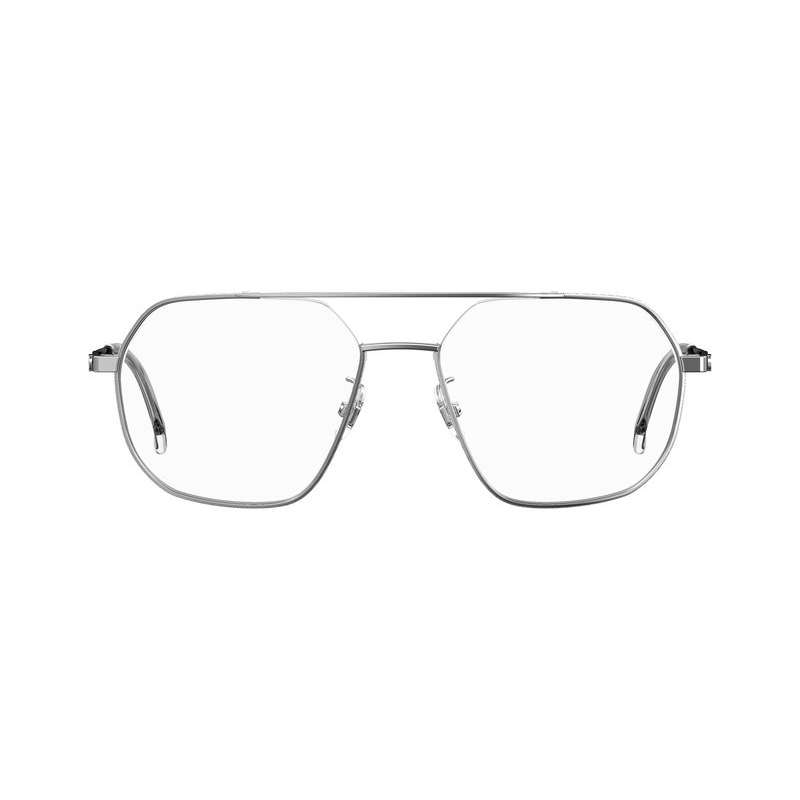 Rame ochelari Carrera, 1114/G - 010, Argintiu