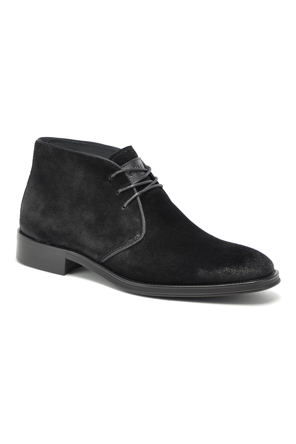 Ghete chukka best sale