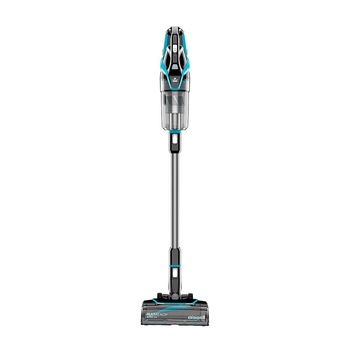 Aspirator vertical Bissel Shaft Multireach Active 21V Aspirator vertical Bissel Shaft Multireach Active 21V