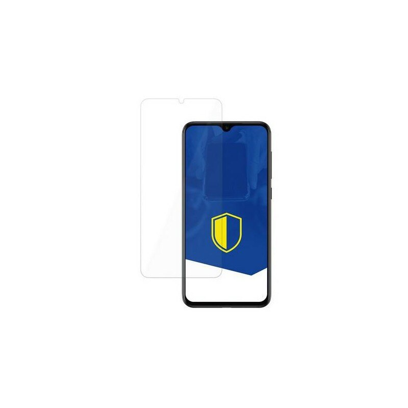 Folie Flexibila Nano Glass 3mk Lite Compatibila Cu Xiaomi Mi 9 Se, Transparenta