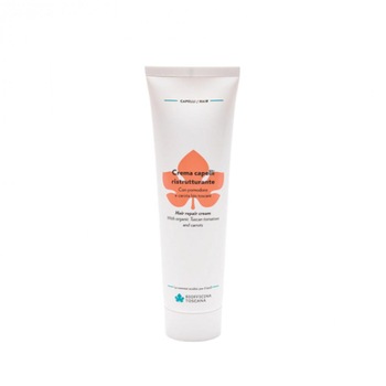 Crema reparatoare par, Biofficina Toscana, 100ml Crema reparatoare par, Biofficina Toscana, 100ml