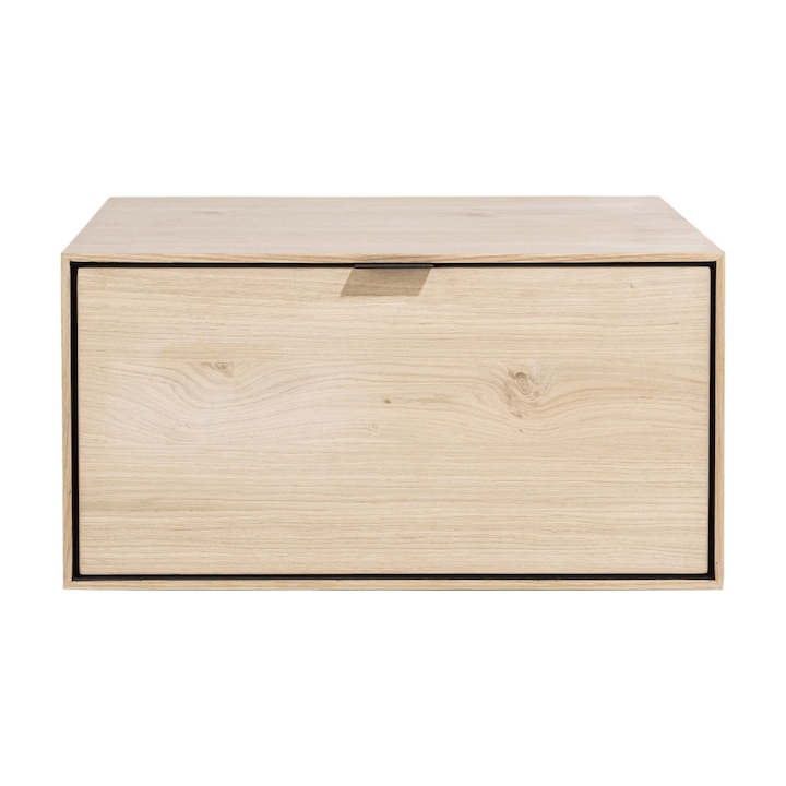 Modul Living Box A Elements, CESIMEX, 600x450x310, Natur