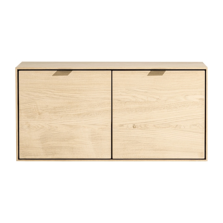 Modul Living Box H Elements, CESIMEX, 900x450x450