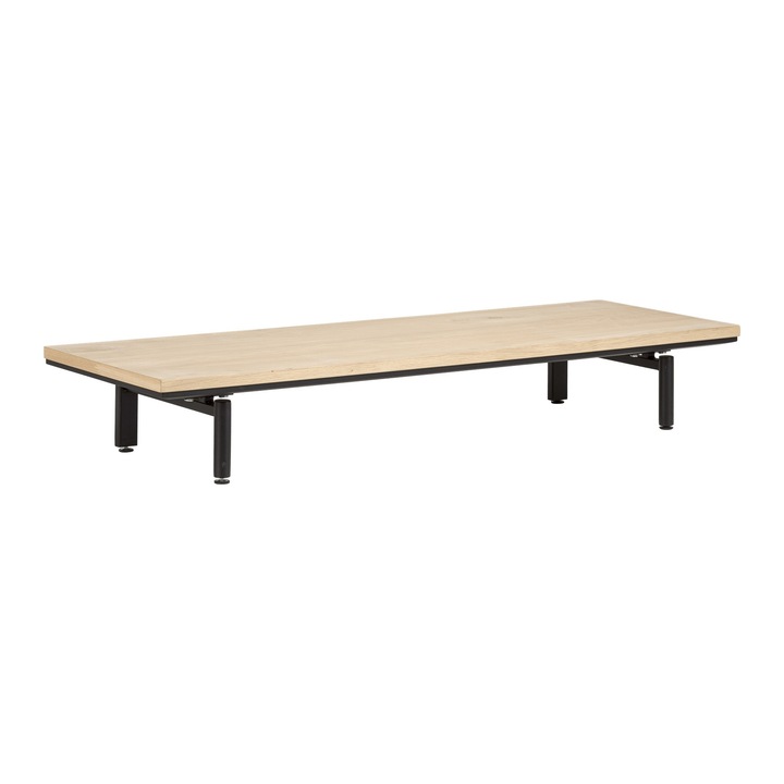 Platforma Elements, CESIMEX, 1300x460x200, Natur