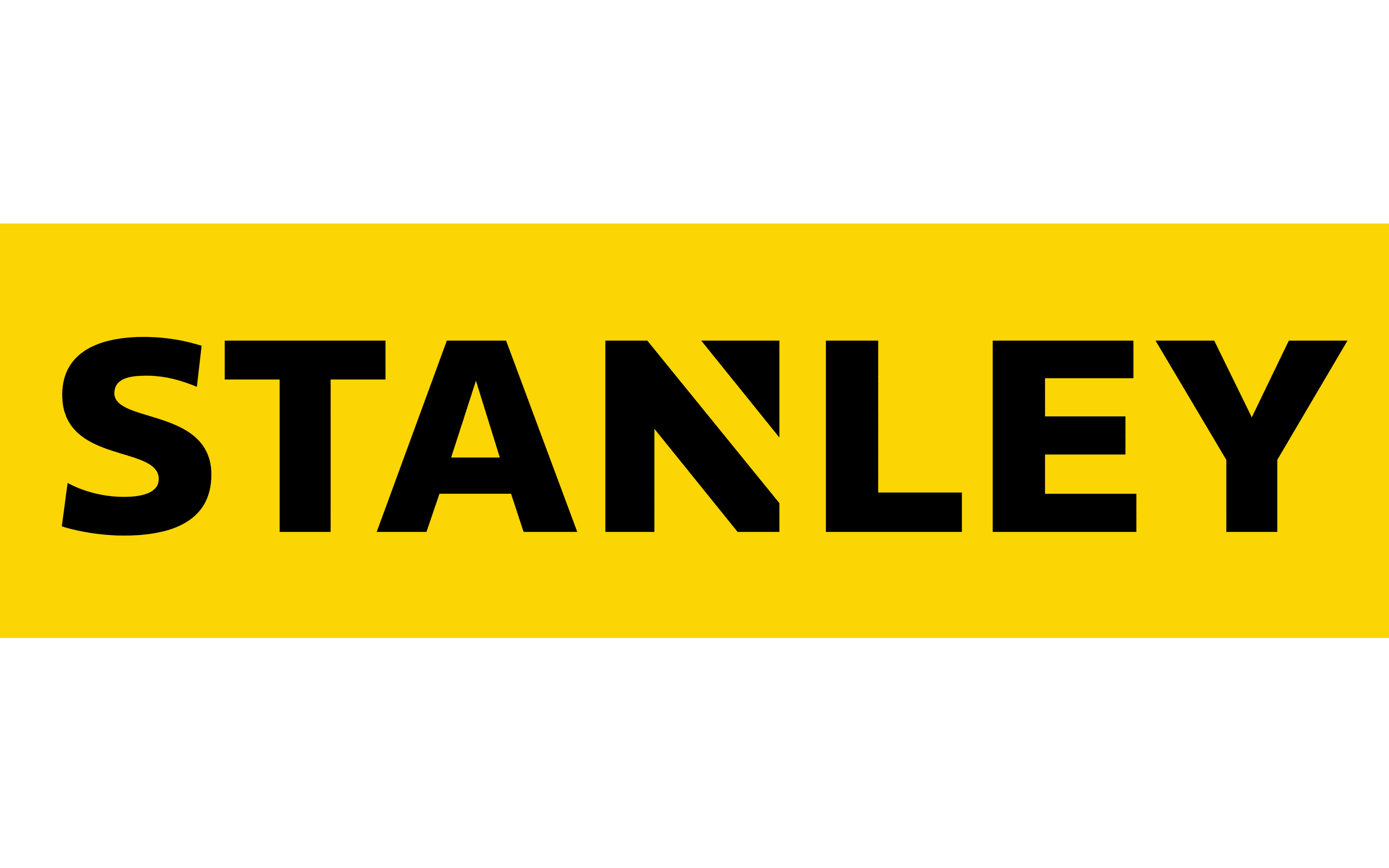 Stanli Roti Cheie telescopica roti cu tubulare duble Stanley, 17/19-21/23 mm - eMAG.ro