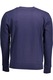 Bluza maneca lunga, North Sails, 90000195, Albastru, L INTL