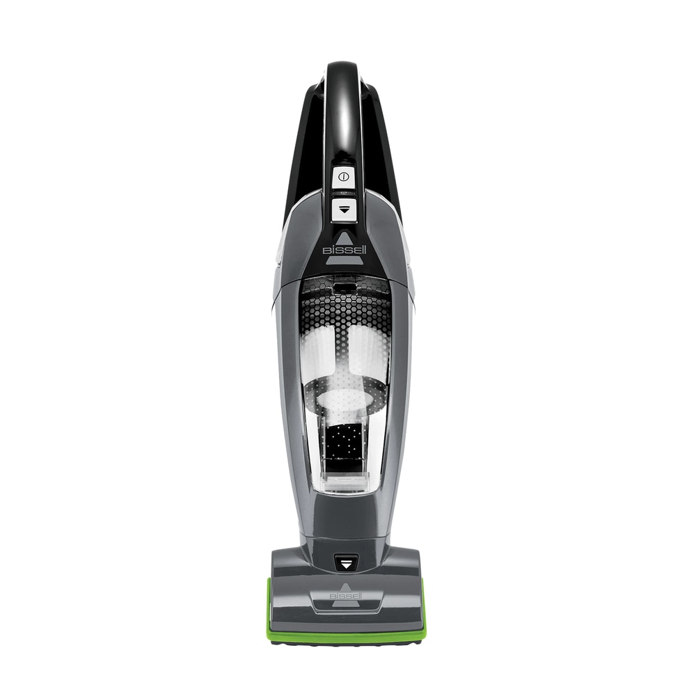 Bissell Vacuum Cleaner Pet Hair Eraser ION 14V black grey (2278N)