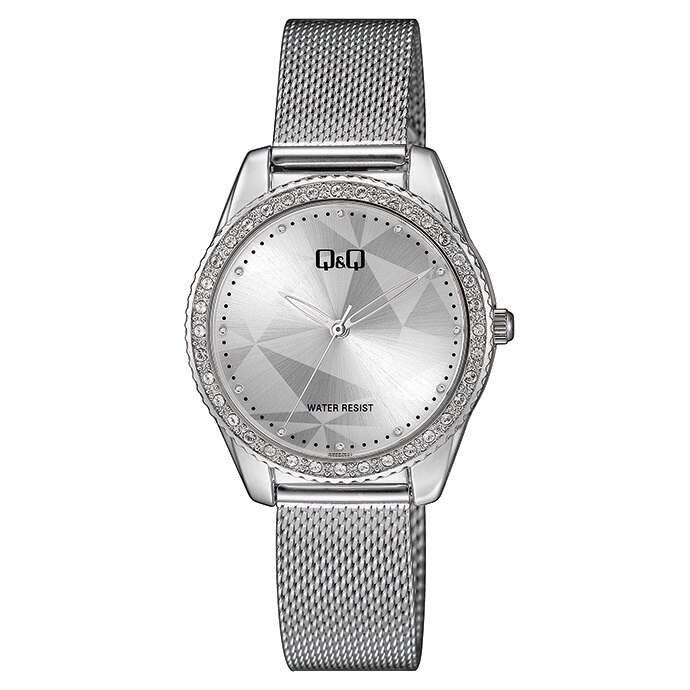 Ceas dama Q&Q QZ59J241Y