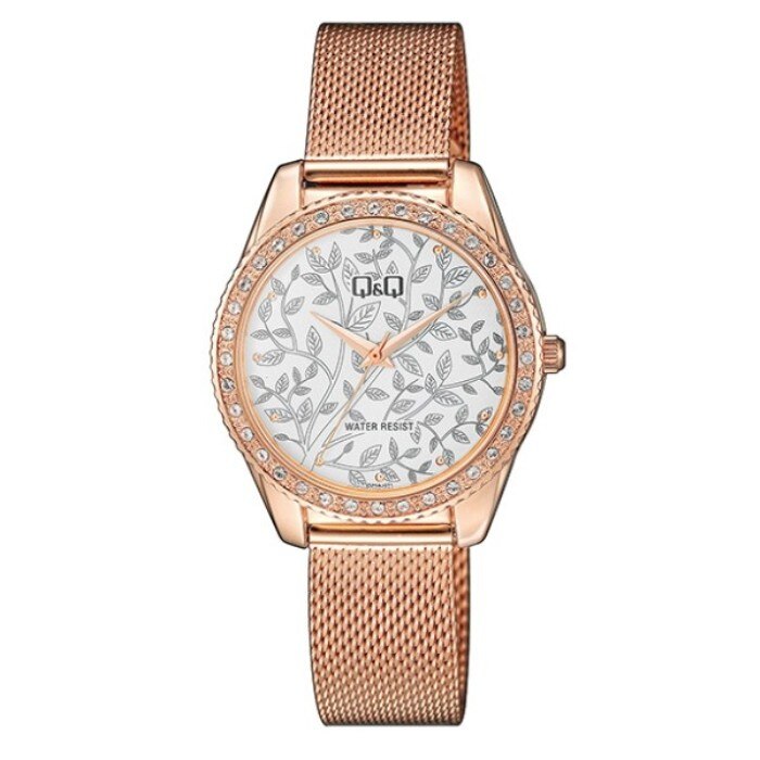 Ceas dama Q&Q QZ59J071Y