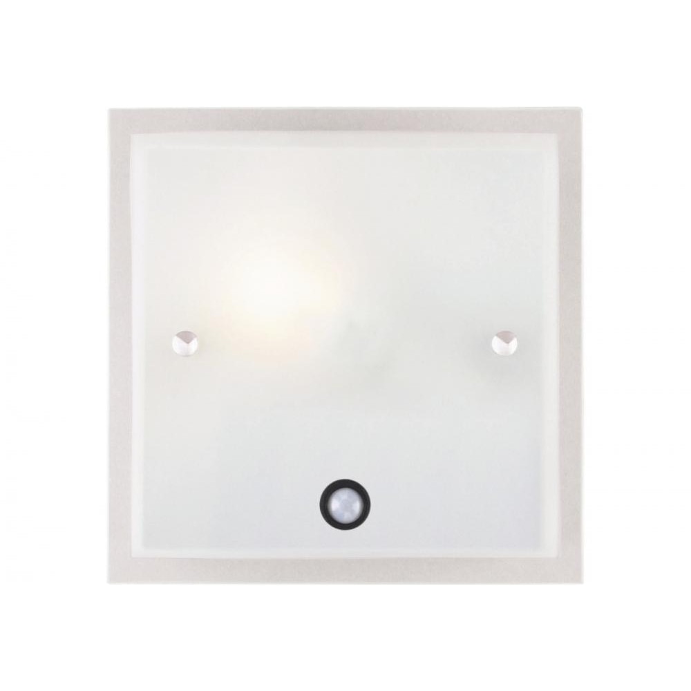 Plafoniera moderna led 3W cu senzor Gerda Ly-6043 Klausen