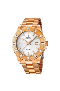 Ceas dama Festina, F16787 / 1, Auriu Ceas dama Festina, F16787 / 1, Auriu