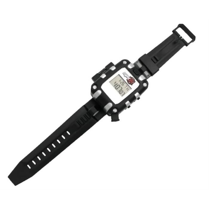 Jucarie Interactiva Spyx Ceasul Spionului