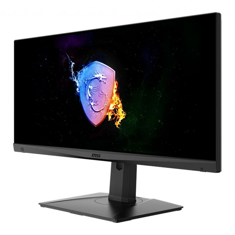 Monitor Gaming LED IPS MSI Optix MAG301RF 29.5'' 2560 x 1080