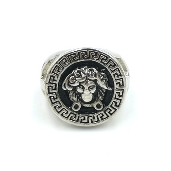 Inel barbati Nevermore® model Hidra Inel barbati Nevermore® model Hidra