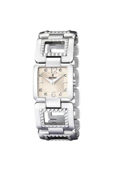 Ceas dama Festina, F16770 / 1, Argintiu Ceas dama Festina, F16770 / 1, Argintiu