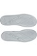 Pantofi sport Twins, Camper, Piele naturala, 42, Negru