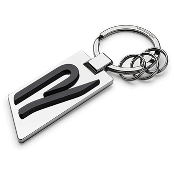 Breloc VW 'R-Line' Breloc VW 'R-Line'