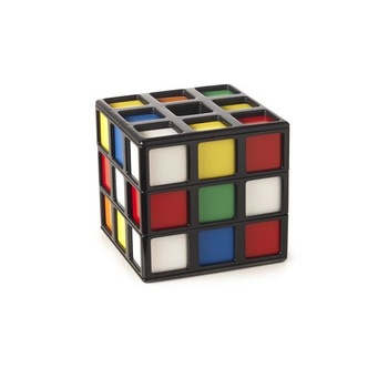 Joc de Indemanare Rubiks Caged Joc de Indemanare Rubiks Caged
