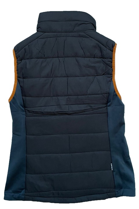 Дамска жилетка, Icepeak Dahn, 455980 Multicolor, 34