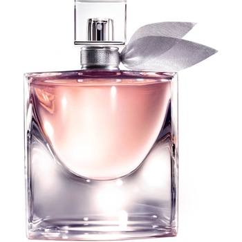 Apa de Parfum Lancome La Vie est Belle, Femei, 200 ml Apa de Parfum Lancome La Vie est Belle, Femei, 200 ml