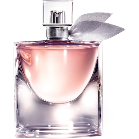 Surname Mobilize Assert Apa de Parfum Lancome La Vie est Belle, Femei, 200 ml - eMAG.ro