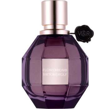 Apa de Parfum Viktor & Rolf Flowerbomb Extreme, Femei, 50 ml Apa de Parfum Viktor & Rolf Flowerbomb Extreme, Femei, 50 ml