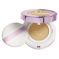 fond de ten fluid iluminator loreal paris nude magique cushion 07 golden beige 146 g imagen 3_0_
0