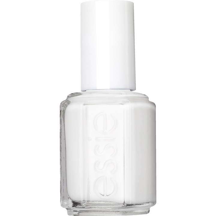 Lac de unghii Essie Color 1, 13.5 ml