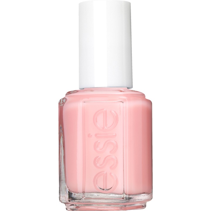Lac de unghii Essie Color 15, 13.5 ml