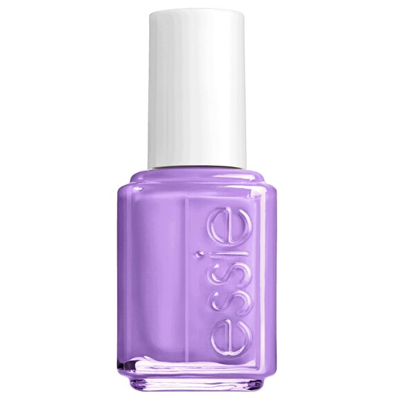 Lac de unghii Essie Color 249, 13.5 ml