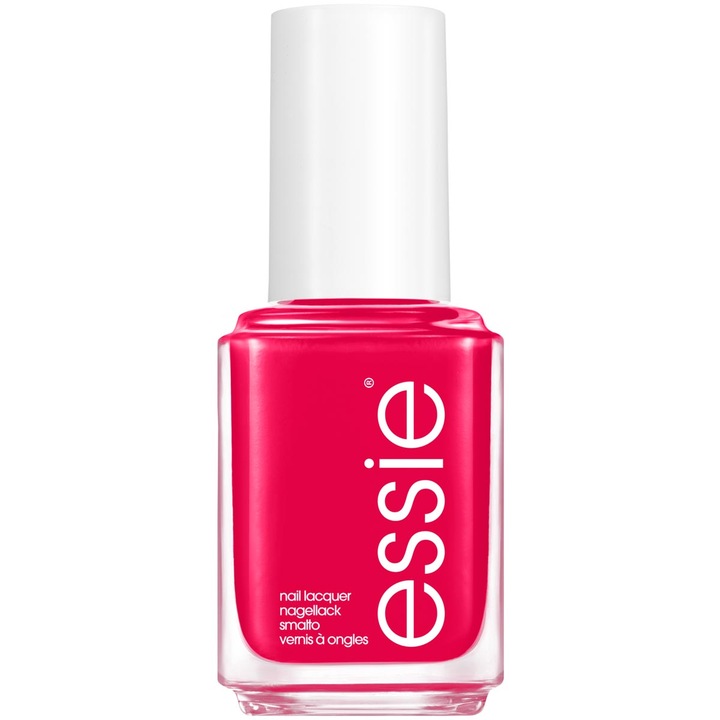 Essie Original körömlakk, 27 Watermelon, 13,5 ml