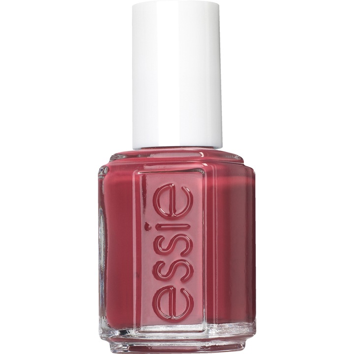 Lac de unghii Essie Color 42, 13.5 ml