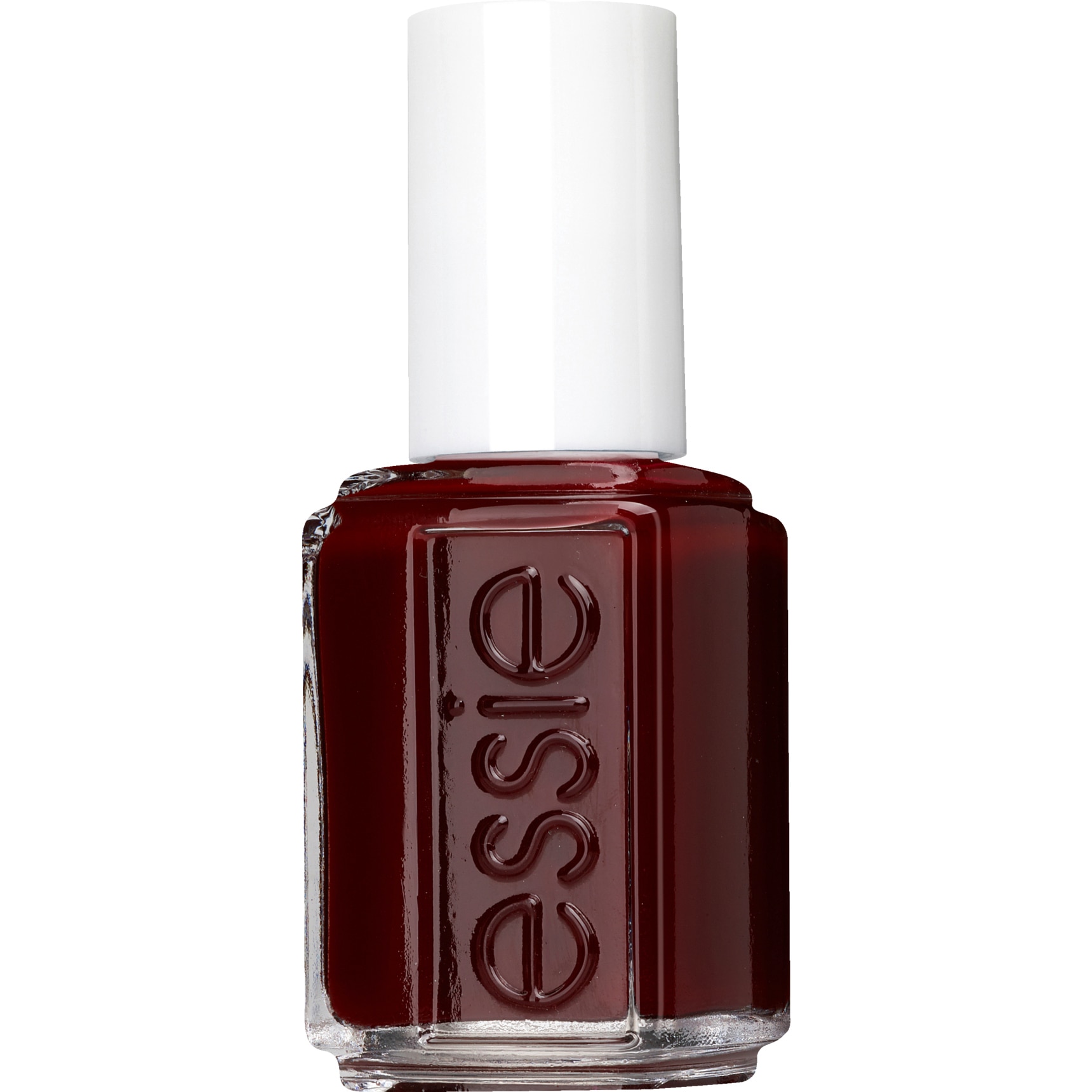 Lac de unghii Essie Color 50, 13.5 ml