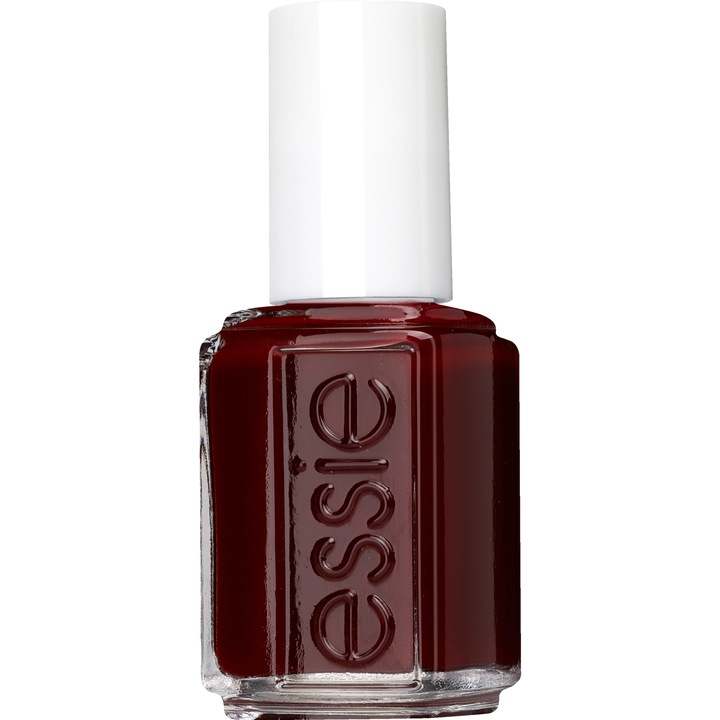 Lac de unghii Essie Color 50, 13.5 ml