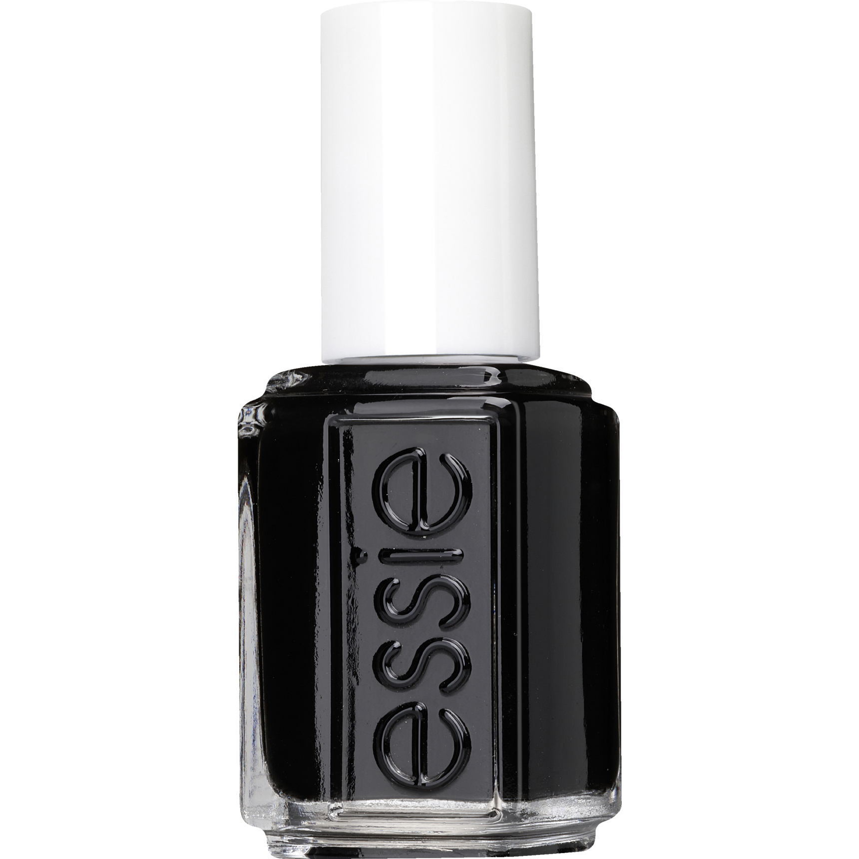 Lac de unghii Essie Color 88, 13.5 ml